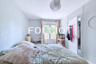 achat appartement caen 14000