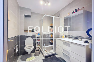 achat appartement caen 14000