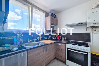 achat appartement caen 14000