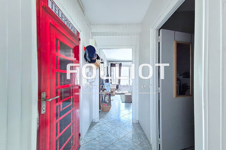 achat appartement caen 14000