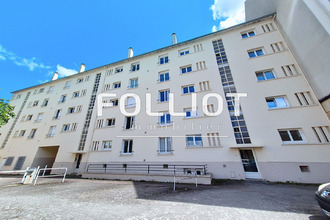 achat appartement caen 14000