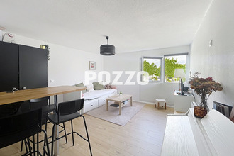 achat appartement caen 14000
