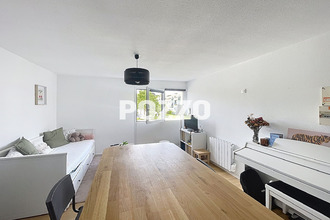 achat appartement caen 14000