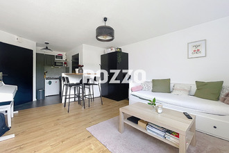achat appartement caen 14000