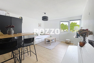 achat appartement caen 14000