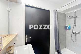 achat appartement caen 14000