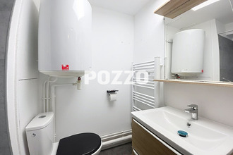 achat appartement caen 14000