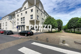 achat appartement caen 14000
