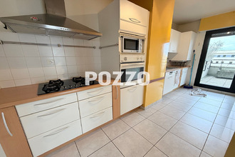 achat appartement caen 14000