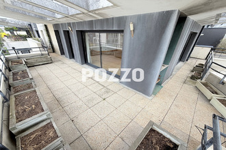 achat appartement caen 14000
