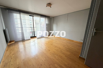 achat appartement caen 14000