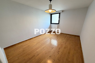 achat appartement caen 14000