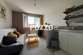 achat appartement caen 14000