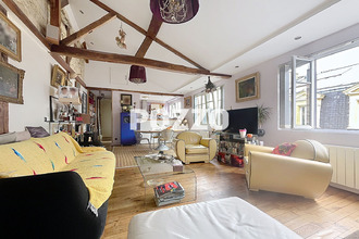 achat appartement caen 14000