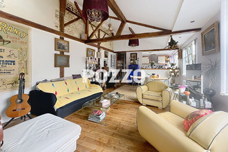 achat appartement caen 14000