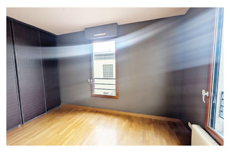 achat appartement caen 14000