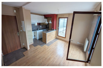 achat appartement caen 14000