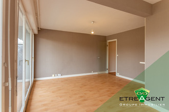 achat appartement caen 14000