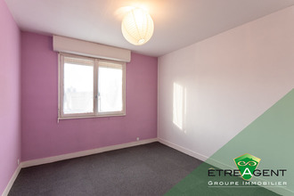 achat appartement caen 14000