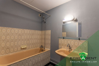 achat appartement caen 14000