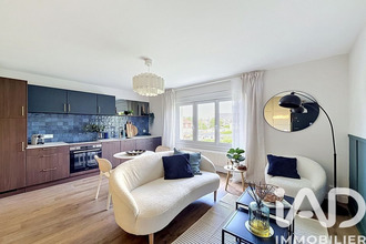 achat appartement caen 14000