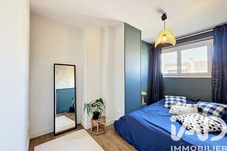 achat appartement caen 14000
