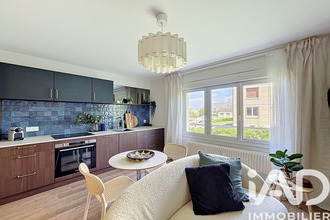 achat appartement caen 14000