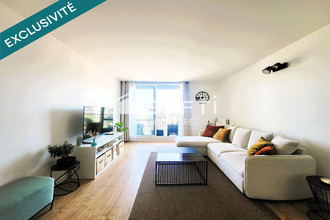 achat appartement caen 14000