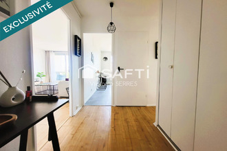 achat appartement caen 14000
