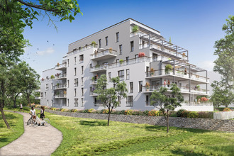 achat appartement caen 14000