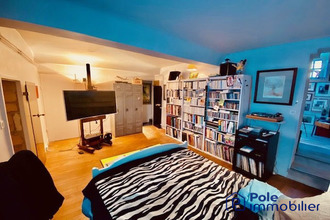 achat appartement caen 14000