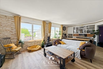 achat appartement caen 14000