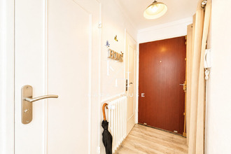 achat appartement caen 14000