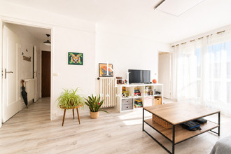 achat appartement caen 14000