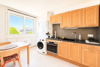 achat appartement caen 14000