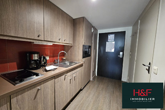 achat appartement caen 14000