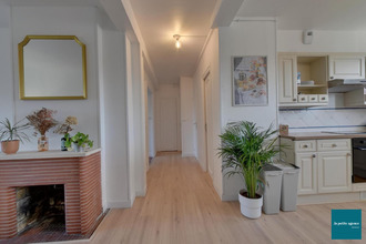 achat appartement caen 14000