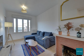 achat appartement caen 14000