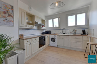 achat appartement caen 14000