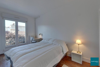 achat appartement caen 14000