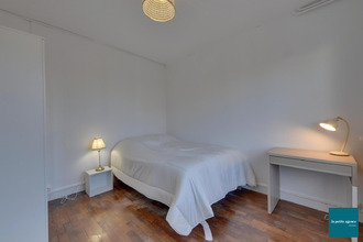 achat appartement caen 14000