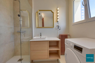achat appartement caen 14000