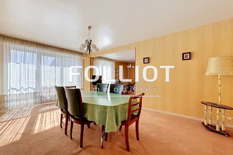 achat appartement caen 14000