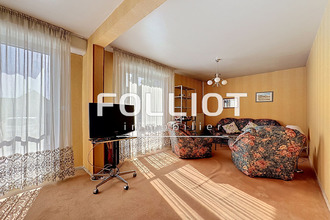 achat appartement caen 14000