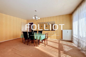 achat appartement caen 14000