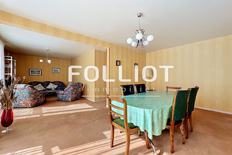 achat appartement caen 14000