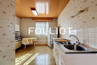 achat appartement caen 14000