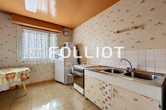 achat appartement caen 14000