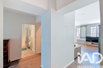 achat appartement caen 14000