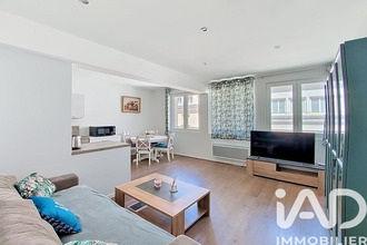 achat appartement caen 14000